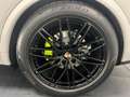 Porsche Cayenne COUPE NOUVELLE PHASE E-HYBRID 470ch - 49000km - 1°main - Origine FR - Options+++ Grijs - thumbnail 32