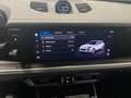 Porsche Cayenne COUPE NOUVELLE PHASE E-HYBRID 470ch - 49000km - 1°main - Origine FR - Options+++ Grijs - thumbnail 19