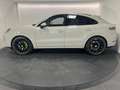 Porsche Cayenne COUPE NOUVELLE PHASE E-HYBRID 470ch - 49000km - 1°main - Origine FR - Options+++ Grijs - thumbnail 2