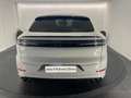 Porsche Cayenne COUPE NOUVELLE PHASE E-HYBRID 470ch - 49000km - 1°main - Origine FR - Options+++ Grijs - thumbnail 4