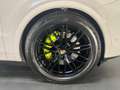 Porsche Cayenne COUPE NOUVELLE PHASE E-HYBRID 470ch - 49000km - 1°main - Origine FR - Options+++ Grijs - thumbnail 31