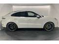 Porsche Cayenne COUPE NOUVELLE PHASE E-HYBRID 470ch - 49000km - 1°main - Origine FR - Options+++ Grijs - thumbnail 6
