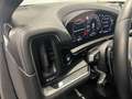 Porsche Cayenne COUPE NOUVELLE PHASE E-HYBRID 470ch - 49000km - 1°main - Origine FR - Options+++ Grijs - thumbnail 15