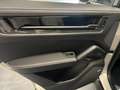 Porsche Cayenne COUPE NOUVELLE PHASE E-HYBRID 470ch - 49000km - 1°main - Origine FR - Options+++ Grijs - thumbnail 27