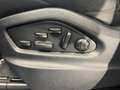 Porsche Cayenne COUPE NOUVELLE PHASE E-HYBRID 470ch - 49000km - 1°main - Origine FR - Options+++ Grijs - thumbnail 11