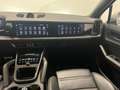 Porsche Cayenne COUPE NOUVELLE PHASE E-HYBRID 470ch - 49000km - 1°main - Origine FR - Options+++ Grijs - thumbnail 18