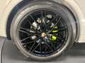 Porsche Cayenne COUPE NOUVELLE PHASE E-HYBRID 470ch - 49000km - 1°main - Origine FR - Options+++ Grijs - thumbnail 30