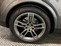 Porsche Cayenne COUPE NOUVELLE PHASE E-HYBRID 470ch - 49000km - 1°main - Origine FR - Options+++ Grijs - thumbnail 38