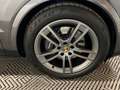 Porsche Cayenne COUPE NOUVELLE PHASE E-HYBRID 470ch - 49000km - 1°main - Origine FR - Options+++ Grijs - thumbnail 39