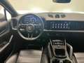Porsche Cayenne COUPE NOUVELLE PHASE E-HYBRID 470ch - 49000km - 1°main - Origine FR - Options+++ Grijs - thumbnail 16