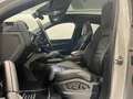 Porsche Cayenne COUPE NOUVELLE PHASE E-HYBRID 470ch - 49000km - 1°main - Origine FR - Options+++ Grijs - thumbnail 9