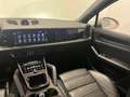Porsche Cayenne COUPE NOUVELLE PHASE E-HYBRID 470ch - 49000km - 1°main - Origine FR - Options+++ Grijs - thumbnail 17