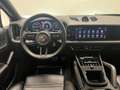 Porsche Cayenne COUPE NOUVELLE PHASE E-HYBRID 470ch - 49000km - 1°main - Origine FR - Options+++ Grijs - thumbnail 12