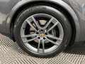 Porsche Cayenne COUPE NOUVELLE PHASE E-HYBRID 470ch - 49000km - 1°main - Origine FR - Options+++ Grijs - thumbnail 37