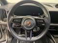 Porsche Cayenne COUPE NOUVELLE PHASE E-HYBRID 470ch - 49000km - 1°main - Origine FR - Options+++ Grijs - thumbnail 13