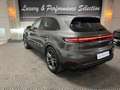 Porsche Cayenne COUPE NOUVELLE PHASE E-HYBRID 470ch - 49000km - 1°main - Origine FR - Options+++ Grijs - thumbnail 3