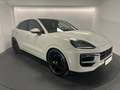 Porsche Cayenne COUPE NOUVELLE PHASE E-HYBRID 470ch - 49000km - 1°main - Origine FR - Options+++ Grijs - thumbnail 7