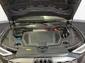 Audi Q8 e-tron 50 qu. Matrix LM 20" PDC+RFK Grau - thumbnail 23