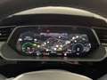 Audi Q8 e-tron 50 qu. Matrix LM 20" PDC+RFK Grau - thumbnail 20