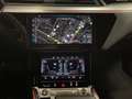 Audi Q8 e-tron 50 qu. Matrix LM 20" PDC+RFK Grau - thumbnail 15