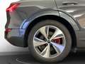 Audi Q8 e-tron 50 qu. Matrix LM 20" PDC+RFK Grau - thumbnail 12