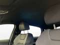 Audi Q8 e-tron 50 qu. Matrix LM 20" PDC+RFK Grau - thumbnail 20