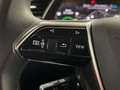 Audi Q8 e-tron 50 qu. Matrix LM 20" PDC+RFK Grau - thumbnail 26