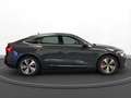 Audi Q8 e-tron 50 qu. Matrix LM 20" PDC+RFK Grau - thumbnail 8