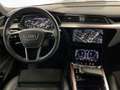 Audi Q8 e-tron 50 qu. Matrix LM 20" PDC+RFK Grau - thumbnail 16