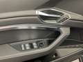 Audi Q8 e-tron 50 qu. Matrix LM 20" PDC+RFK Grau - thumbnail 21