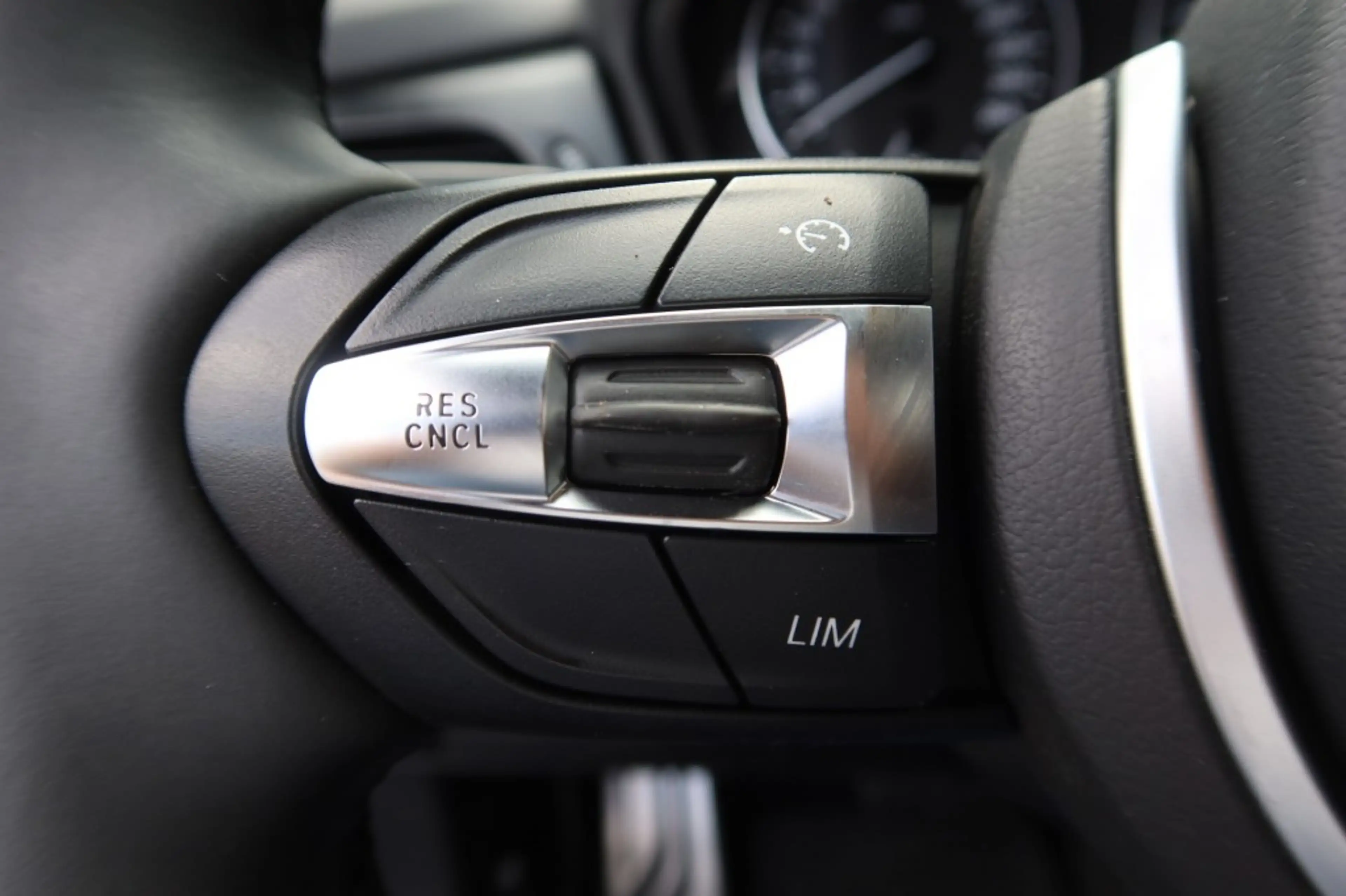 BMW 218 218i Active Tourer AUTOMAAT M-Sport Centennial Exe — photo 15