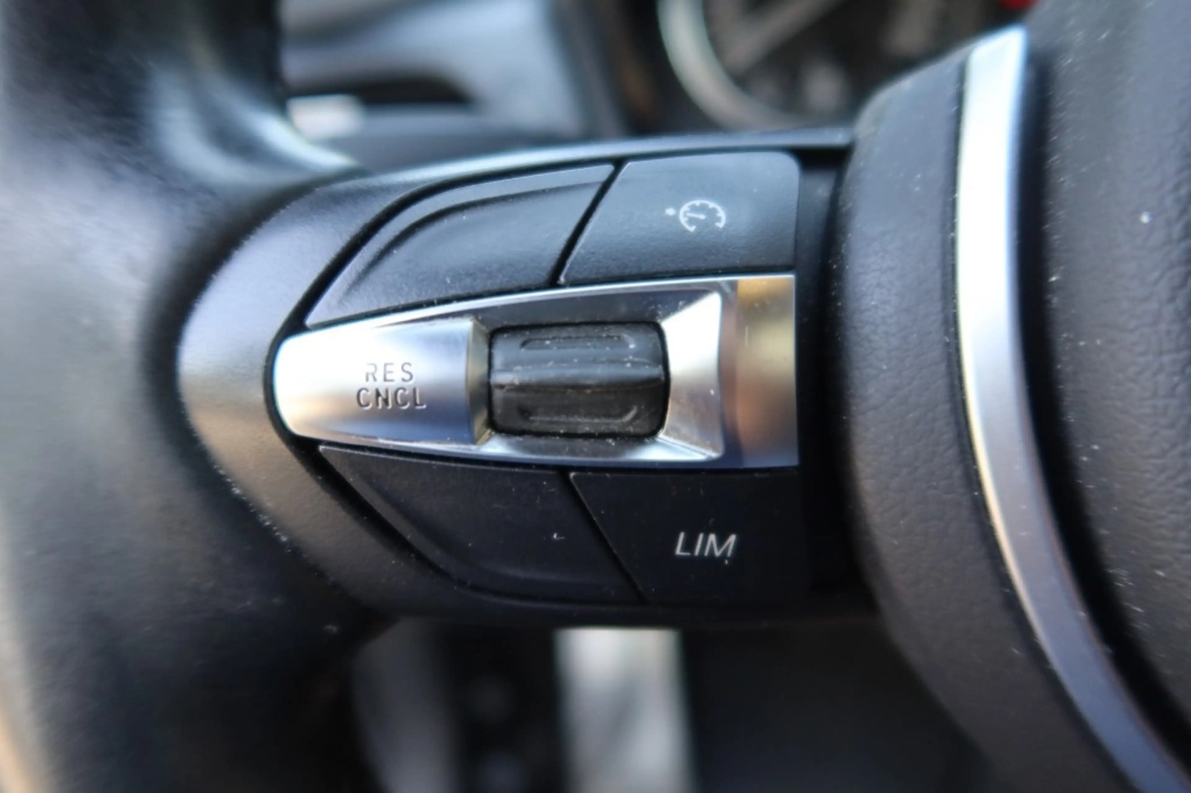 BMW 218 218i Active Tourer AUTOMAAT M-Sport Centennial Exe — photo 15