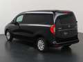 Mercedes-Benz Citan 110 CDI GB L2 Pro | Automaat | Achteruitrijcamera Zwart - thumbnail 22