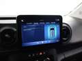 Mercedes-Benz Citan 110 CDI GB L2 Pro | Automaat | Achteruitrijcamera Zwart - thumbnail 17