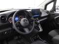 Mercedes-Benz Citan 110 CDI GB L2 Pro | Automaat | Achteruitrijcamera Zwart - thumbnail 7