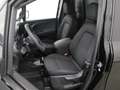 Mercedes-Benz Citan 110 CDI GB L2 Pro | Automaat | Achteruitrijcamera Zwart - thumbnail 9
