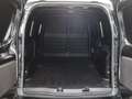 Mercedes-Benz Citan 110 CDI GB L2 Pro | Automaat | Achteruitrijcamera Zwart - thumbnail 36