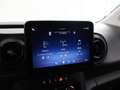 Mercedes-Benz Citan 110 CDI GB L2 Pro | Automaat | Achteruitrijcamera Zwart - thumbnail 19