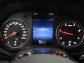 Mercedes-Benz Citan 110 CDI GB L2 Pro | Automaat | Achteruitrijcamera Zwart - thumbnail 11