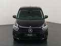 Mercedes-Benz Citan 110 CDI GB L2 Pro | Automaat | Achteruitrijcamera Zwart - thumbnail 3