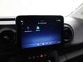 Mercedes-Benz Citan 110 CDI GB L2 Pro | Automaat | Achteruitrijcamera Zwart - thumbnail 15