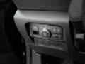 Mercedes-Benz Citan 110 CDI GB L2 Pro | Automaat | Achteruitrijcamera Zwart - thumbnail 32