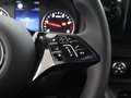 Mercedes-Benz Citan 110 CDI GB L2 Pro | Automaat | Achteruitrijcamera Zwart - thumbnail 29