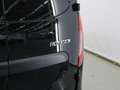 Mercedes-Benz Citan 110 CDI GB L2 Pro | Automaat | Achteruitrijcamera Zwart - thumbnail 38