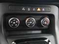 Mercedes-Benz Citan 110 CDI GB L2 Pro | Automaat | Achteruitrijcamera Zwart - thumbnail 25
