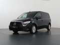 Mercedes-Benz Citan 110 CDI GB L2 Pro | Automaat | Achteruitrijcamera Zwart - thumbnail 40