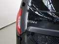 Mercedes-Benz Citan 110 CDI GB L2 Pro | Automaat | Achteruitrijcamera Zwart - thumbnail 37