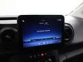 Mercedes-Benz Citan 110 CDI GB L2 Pro | Automaat | Achteruitrijcamera Zwart - thumbnail 14