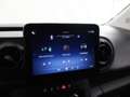 Mercedes-Benz Citan 110 CDI GB L2 Pro | Automaat | Achteruitrijcamera Zwart - thumbnail 20