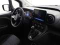 Mercedes-Benz Citan 110 CDI GB L2 Pro | Automaat | Achteruitrijcamera Zwart - thumbnail 8